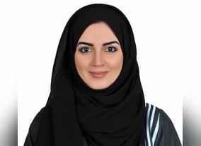 Mohammed Bin Rashid Innovation Fund (MBRIF) Declared Constructive Trading As A Newest Member Of The Guarantee Scheme