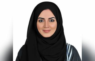 Mohammed Bin Rashid Innovation Fund (MBRIF) Declared Constructive Trading As A Newest Member Of The Guarantee Scheme