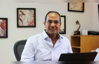 Free Medical Consultations To Users With COVID-19-Related Questions Offered By Online Consultancy Platform Esaal  