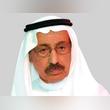 Covid-19: Emirati businessman announces rent waiver for 2 malls in Dubai.