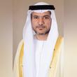 Awaidha Al Marar: Earth is our only home and preserving it is a joint responsibility