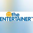 During COVID-19 Pandemic The ENTERTAINER Waives Its Commission For Restaurants 