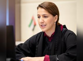 Emirates Food Security Council conducts the Remote Forum to Discuss Developments in Local and Global Food Security System