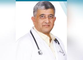 The Risk For Pancreatic Cancer By 1.5 To 2 Times Over The General Population Increased By Type 2 Diabetes 