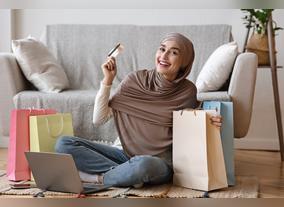 UAEs first online shopping initiative supporting small & medium businesses goes live By DubaiStore