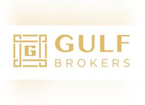 For The Risk-Resistant Investors Falling Markets Are An Opportunity 