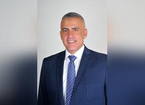Special CyberCast Training Event For Middle East Cyber Security Professionals To Bolster Readiness During Current Organizational Stress Announced By SANS Institute 