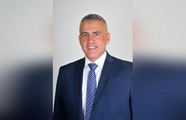 Special CyberCast Training Event For Middle East Cyber Security Professionals To Bolster Readiness During Current Organizational Stress Announced By SANS Institute 