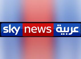 On New Interactive Facebook Live News show Corona Question and Answer Sky News Arabia Helps People Get Responses to COVID-19 Queries 