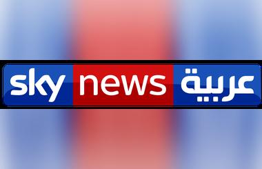 On New Interactive Facebook Live News show Corona Question and Answer Sky News Arabia Helps People Get Responses to COVID-19 Queries 