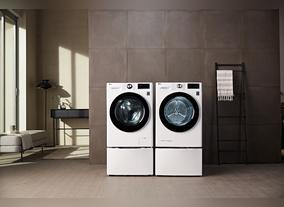 With Steam Technology Begin A More Hygienic Life 