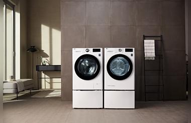 With Steam Technology Begin A More Hygienic Life 