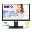 Healthy and Engaging eLearning Environment at Home & Classrooms Encouraged by BenQ 