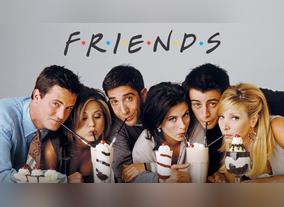 Full boxsets and all-time favorites always and only on STARZPLAY