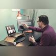 Schools and Universities in MEA Free Distance Learning Tools During Coronavirus Outbreak Offered by ViewSonic 