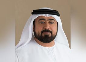 Abu Dhabi is home to many water projects that will guarantee the sectors sustainability for generations to come