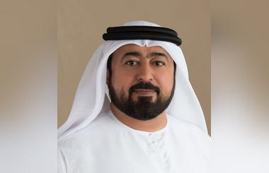 Abu Dhabi is home to many water projects that will guarantee the sectors sustainability for generations to come