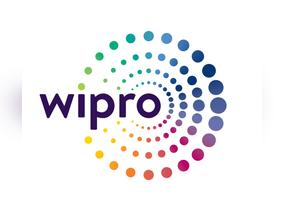 Microsoft Business Unit for Digital Transformation Solutions Launched by Wipro 