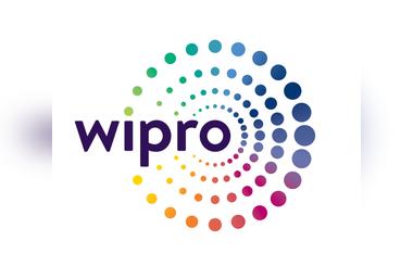 Microsoft Business Unit for Digital Transformation Solutions Launched by Wipro 