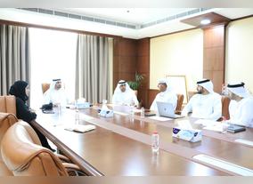 In line with precautionary and preventive measures being implemented in the UAE