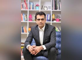 As Part of Its Global Expansion Strategy PivotRoots Sets Up Shop in UAE