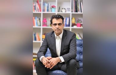 As Part of Its Global Expansion Strategy PivotRoots Sets Up Shop in UAE