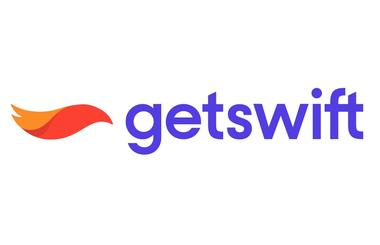 GetSwift Adds Former Governor and Presidential Candidate Howard Dean and General (Ret.) Mark Bowman as Co-Chairs of Advisory Board