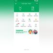 ToTok Pay, a Contactless Payment Solution for the UAE Launched By ToTok 
