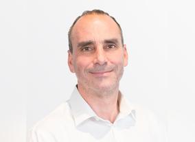 Administrative Authentication And Privileged Access With New Passwordless Authentication Powered By Biometrics Streamlined By Centrify 
