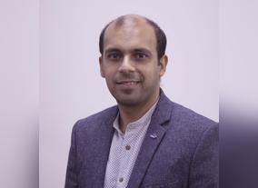 SMILE Framework to enhance its customers purchase decision-making processes implemented by Azizi Developments 