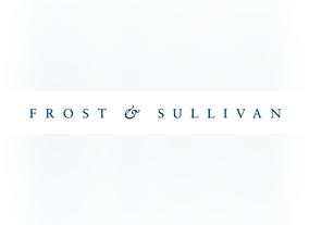 To Support Qatars Growth as an Innovation Hub Frost & Sullivan Partners with Integrated Intelligence Services (IIS Holding) 
