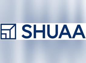 Strategy For 2020 And Audited FY 2019 Results Announced By SHUAA Capital 