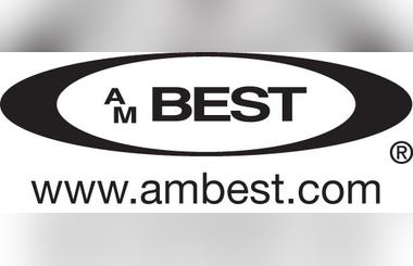 Lebanese Insurance Market Faces Mounting Uncertainty Reported by Bests Market Segment