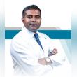 High Incidence Of Colorectal Cancer (CRC) In People Under 40 Years Of Age Recorded By Gulf States 