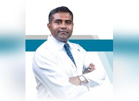 High Incidence Of Colorectal Cancer (CRC) In People Under 40 Years Of Age Recorded By Gulf States 