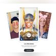 First-Of-Its-Kind Lens Web Builder For Businesses Launched By Snapchat 