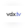 VDX.tv, Is Expanding Into the United Arab Emirates, A New Business Division of Exponential Interactive