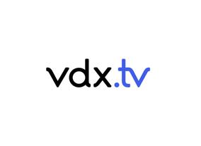 VDX.tv, Is Expanding Into the United Arab Emirates, A New Business Division of Exponential Interactive