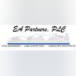 An Update from Steering Committee EA Partners 