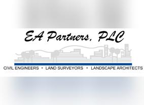 An Update from Steering Committee EA Partners 