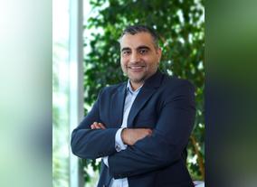 With IFS Applications 10, International Maritime Industries Company goes live and for positioning itself to upcoming core business processes rollout