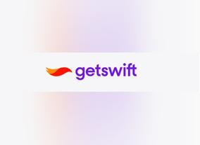 Funding up to US$45 Million from U.S. Alternative Investment Group Secured by GetSwift