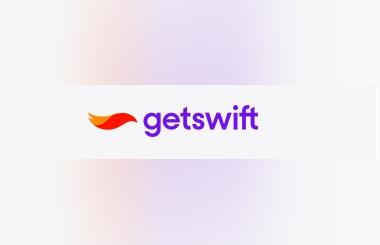 Funding up to US$45 Million from U.S. Alternative Investment Group Secured by GetSwift