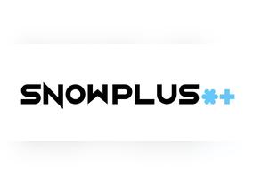 Successfully Funding Raised by SNOWPLUS, Continues Global Expansion Efforts