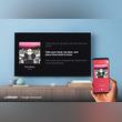 Deezer Super Sizes Lyrics