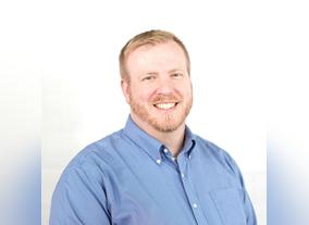 The Benefits Of Microsofts Red Forest To Linux And UNIX For A Comprehensive IT Security Posture Extended By Centrifys Identity-Centric PAM 