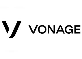 In Dubai Forward-looking Business Leaders to Discuss the Future of Communications Brought Together By Vonage 