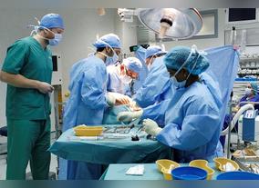 Best 3D-Printed Healthcare Products Manufacturer Sinterex named in Middle East