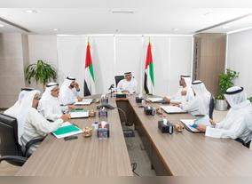 For Distinguished Academic Performance Hamdan Bin Rashid Al Maktoum Foundation Announces Winners Of The 22nd Cycle Of Its Annual Award