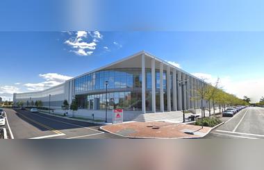 Research and Development Facility in the United States for USD 61 million Acquired By Rasmala 